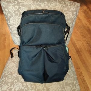 Lululemon Assert Backpack